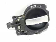 Türöffner innen rechts hinten Citroen C3 (FC) 9680187777