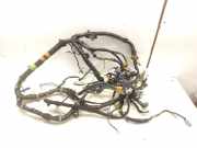 Kabelbaum MAZDA 5 (CW) 1.6 CD CG15A3232