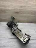 AGR-Kühler MERCEDES-BENZ E T-Model (S212) E 350 CDI (212.223) A6511400275004