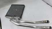 Wärmetauscher Innenraumheizung MERCEDES-BENZ M (W164) ML 320 CDI 4-matic (164.122) 939770A