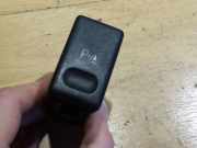 Parktronik Schalter FORD GALAXY (WGR) 1.9 TDI 7M5919281B