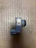 Parktronic HYUNDAI ix35 (LM, EL, ELH) 2.0 CRDi 4WD 957202S101