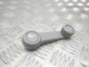 Fensterkurbel Mazda 626 V Station Wagon (GW)