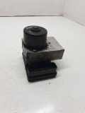 ABS Hydraulikblock NISSAN PATHFINDER III (R51) 2.5 dCi 4WD 00404909D0