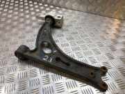 Querlenkerabstützung VW Touran (1T1, 1T2) 1K0407153G