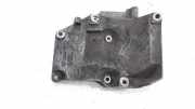 HALTERUNG KLIMAKOMPRESSOR VW PASSAT Variant B5 (3B6) 1.9 TDI 038260885C