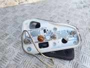 Lampenfassung OPEL ASTRA H (L48) 1.9 CDTI 16V 417046