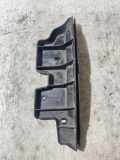 Stoßstangenhalterung hinten links AUDI A6 (4F2, C6) 3.0 TDI quattro 4F5807897