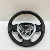 Lenkrad SUZUKI VITARA (LY) 1.6 DDiS AllGrip (APK 416D) 48110-60P20-GJL
