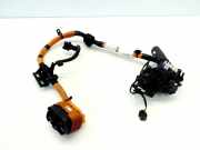 Kabelbaum Renault Zoe (BFM) 296950730R