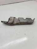 Heat Insulation BMW 7 (F01, F02) 750 i 7797684