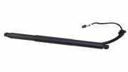 Heckklappe Gasdruckfeder rechts BUICK Encore GX 1.2 Turbo FWD 42744247