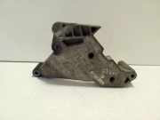 Motorhalter rechts VW PASSAT B6 (3C2) 1.9 TDI 03G199207F