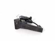 Gaspedal KIA SPORTAGE (SL) 1.7 CRDi 327002S900