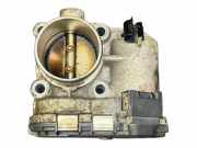 Drosselklappe FIAT TIPO Sedan (356_) 1.6 0280750137
