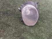 Nebelscheinwerfer rechts vorne Audi A4 (8K, B8) 27165002