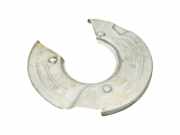 Front Brake Disc Protection LAND ROVER RANGE ROVER VELAR (L560) 2.0 D 4x4 LR157811