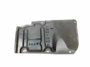 Motorschutz LEXUS CT (ZWA10_) 200h (ZWA10_) 5144312080