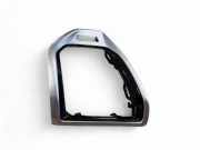 Frischluftgrill BMW 8 Gran Coupe (G16, F93) M850i xDrive 1054400104