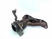 Auspuffkrümmer Lexus CT ()