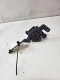 ZUSATZWASSERPUMPE AUDI A3 Cabrio (8P7) 2.0 TDI 5N0121093A
