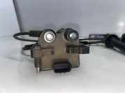 Zündspule SUBARU LEGACY V (BM) 2.5 i AWD (BM9) 8717 FH0363