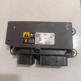 Airbag-Steuergerät OPEL INSIGNIA A Estate (G09) 2.0 CDTI (35) 13526698 812586170