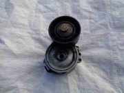 Gurtstraffer Peugeot 307 () 16183P