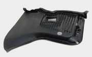 Abdeckkappe Scheinwerferwaschanlage links MERCEDES-BENZ GLC (X253, C253) 250 d 4-matic (253.909) A2538305100