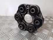 Propshaft Rubber Coupling BMW 5 (F10) 520 d 760562905