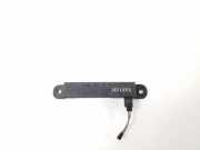 Antenne MERCEDES-BENZ S (W221) S 320 CDI (221.022, 221.122) A1648201575