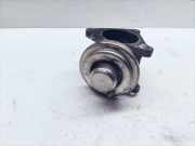 Abgasrückführventil VW Touran (1T1, 1T2) 038129637D