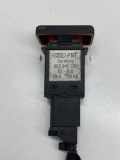 Nottaste AUDI A4 Cabrio (8H7, B6, 8HE, B7) 2.5 TDI 8E0941509