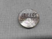 Radkappen VW SHARAN (7M8, 7M9, 7M6) 1.9 TDI