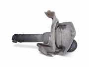 Stoßdämpfersatz Vorderachse Citroen C5 III (RD) 9657013180