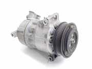 Klimakompressor Opel Astra K Sports Tourer (B16) 39034464