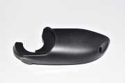 Abdeckung Außenspiegel rechts BMW X7 (G07) 697016