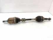 Antriebswelle links vorne Nissan Qashqai II (J11) 39101JD52B