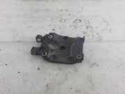 HALTERUNG KLIMAKOMPRESSOR CITROËN C4 GRAND PICASSO I (UA_) 1.6 HDi 9646719580
