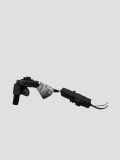 Nockenwellensensor CITROËN C4 Picasso I (UD_) 1.6 HDi 9654094580