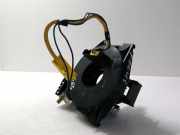 Schleifring FORD FOCUS (DAW, DBW) ST170 98AB13N064AG 98AB14A664BF