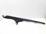 Innenschwellerverkleidung hinten rechts