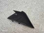 Blende Nebelscheinwerfer Citroen C5 III Break (RW) 9682247177