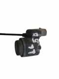 Beschleunigungssensor FORD GALAXY III (CK) 2.0 TDCi CJ5T15K859FA