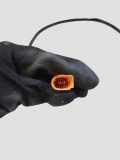 Abgastemperatursensor SKODA OCTAVIA I (1U2) 1.6 03L906088CC