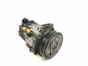 Klimakompressor Citroen C4 II Grand Picasso () 9651911380