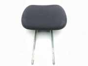 Kopfstütze CHRYSLER VOYAGER IV (RG, RS) 2.8 CRD