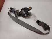 Sicherheitsgurt rechts hinten Kia Carens II (FJ) 0432007