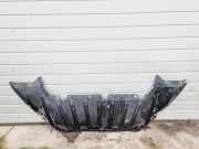 Stoßstangenabdeckung vorne Ford Focus III Turnier (DYB) BM51A8B384