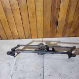 Wischergestänge vorne Fiat Stilo (192) 60511006